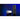 Alternate-Image13 Image for Asus NVIDIA GeForce RTX 5070 Ti Graphic Card - 16 GB GDDR7