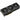 Alternate-Image3 Image for Asus NVIDIA GeForce RTX 5070 Ti Graphic Card - 16 GB GDDR7
