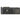 Alternate-Image6 Image for Asus NVIDIA GeForce RTX 5070 Ti Graphic Card - 16 GB GDDR7