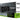 Alternate-Image10 Image for Asus NVIDIA GeForce RTX 5070 Ti Graphic Card - 16 GB GDDR7