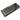 Alternate-Image7 Image for Asus NVIDIA GeForce RTX 5070 Ti Graphic Card - 16 GB GDDR7