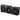 Alternate-Image1 Image for Asus NVIDIA GeForce RTX 5070 Ti Graphic Card - 16 GB GDDR7