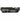 Alternate-Image5 Image for Asus NVIDIA GeForce RTX 5070 Ti Graphic Card - 16 GB GDDR7
