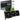 Alternate-Image11 Image for Asus NVIDIA GeForce RTX 5070 Ti Graphic Card - 16 GB GDDR7