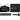 Alternate-Image12 Image for Asus NVIDIA GeForce RTX 5070 Ti Graphic Card - 16 GB GDDR7