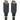 Main Image for StarTech 35ft (10.6m) Active High Speed HDMI Cable, 4K 60Hz/1440p 144Hz, 18Gbps, UHD HDMI 2.0 Cord, TPE Jacket