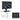 Alternate-Image8 Image for ViewSonic VP2456A 24 Inch 1080p IPS Monitor with Advanced Ergonomics, ColorPro 100% sRGB Rec 709, Pantone Validated, 14-bit 3D LUT, 120Hz, USB, HDMI, DisplayPort, 90W USB C for Home and Office