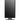 Alternate-Image4 Image for ViewSonic VP2456A 24 Inch 1080p IPS Monitor with Advanced Ergonomics, ColorPro 100% sRGB Rec 709, Pantone Validated, 14-bit 3D LUT, 120Hz, USB, HDMI, DisplayPort, 90W USB C for Home and Office