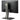 Alternate-Image3 Image for ViewSonic VP2456A 24 Inch 1080p IPS Monitor with Advanced Ergonomics, ColorPro 100% sRGB Rec 709, Pantone Validated, 14-bit 3D LUT, 120Hz, USB, HDMI, DisplayPort, 90W USB C for Home and Office