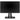 Alternate-Image1 Image for ViewSonic VP2456A 24 Inch 1080p IPS Monitor with Advanced Ergonomics, ColorPro 100% sRGB Rec 709, Pantone Validated, 14-bit 3D LUT, 120Hz, USB, HDMI, DisplayPort, 90W USB C for Home and Office