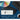 Alternate-Image7 Image for ViewSonic VP2456A 24 Inch 1080p IPS Monitor with Advanced Ergonomics, ColorPro 100% sRGB Rec 709, Pantone Validated, 14-bit 3D LUT, 120Hz, USB, HDMI, DisplayPort, 90W USB C for Home and Office