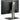 Alternate-Image2 Image for ViewSonic VP2456A 24 Inch 1080p IPS Monitor with Advanced Ergonomics, ColorPro 100% sRGB Rec 709, Pantone Validated, 14-bit 3D LUT, 120Hz, USB, HDMI, DisplayPort, 90W USB C for Home and Office