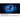 Alternate-Image20 Image for Samsung S85F QN65S85FAF 64.5" Smart OLED TV - 4K UHDTV - Graphite Black