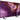 Alternate-Image7 Image for Samsung S85F QN65S85FAF 64.5" Smart OLED TV - 4K UHDTV - Graphite Black