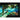 Alternate-Image12 Image for Samsung S85F QN65S85FAF 64.5" Smart OLED TV - 4K UHDTV - Graphite Black