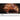 Alternate-Image8 Image for Samsung S85F QN65S85FAF 64.5" Smart OLED TV - 4K UHDTV - Graphite Black