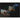 Alternate-Image10 Image for Samsung S85F QN65S85FAF 64.5" Smart OLED TV - 4K UHDTV - Graphite Black