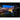 Alternate-Image9 Image for Samsung S85F QN65S85FAF 64.5" Smart OLED TV - 4K UHDTV - Graphite Black