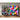 Alternate-Image11 Image for Samsung S85F QN65S85FAF 64.5" Smart OLED TV - 4K UHDTV - Graphite Black