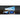 Alternate-Image13 Image for Samsung S85F QN65S85FAF 64.5" Smart OLED TV - 4K UHDTV - Graphite Black