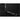 Alternate-Image3 Image for Samsung S85F QN65S85FAF 64.5" Smart OLED TV - 4K UHDTV - Graphite Black