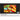 Alternate-Image4 Image for Samsung S85F QN65S85FAF 64.5" Smart OLED TV - 4K UHDTV - Graphite Black