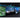 Alternate-Image1 Image for Samsung S85F QN65S85FAF 64.5" Smart OLED TV - 4K UHDTV - Graphite Black