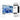 Alternate-Image12 Image for Samsung QN85Q8FAAF 85" Smart LED-LCD TV - 4K UHDTV - High Dynamic Range (HDR)