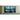Alternate-Image15 Image for Samsung QN85Q8FAAF 85" Smart LED-LCD TV - 4K UHDTV - High Dynamic Range (HDR)
