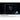 Alternate-Image10 Image for Samsung QN85Q8FAAF 85" Smart LED-LCD TV - 4K UHDTV - High Dynamic Range (HDR)