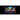 Alternate-Image7 Image for Samsung QN85Q8FAAF 85" Smart LED-LCD TV - 4K UHDTV - High Dynamic Range (HDR)