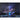 Alternate-Image4 Image for Samsung QN85Q8FAAF 85" Smart LED-LCD TV - 4K UHDTV - High Dynamic Range (HDR)