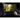 Alternate-Image14 Image for Samsung QN85Q8FAAF 85" Smart LED-LCD TV - 4K UHDTV - High Dynamic Range (HDR)