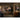 Alternate-Image3 Image for Samsung QN85Q8FAAF 85" Smart LED-LCD TV - 4K UHDTV - High Dynamic Range (HDR)