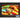Alternate-Image5 Image for Samsung QN85Q8FAAF 85" Smart LED-LCD TV - 4K UHDTV - High Dynamic Range (HDR)