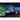 Alternate-Image2 Image for Samsung QN85Q8FAAF 85" Smart LED-LCD TV - 4K UHDTV - High Dynamic Range (HDR)