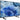 Main Image for Samsung QN50Q8FAAF 50" Smart LED-LCD TV - 4K UHDTV - High Dynamic Range (HDR)
