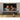 Alternate-Image1 Image for Samsung QN55Q8FAAF 55" Smart LED-LCD TV - 4K UHDTV - High Dynamic Range (HDR)