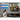 Alternate-Image13 Image for Samsung QN55Q8FAAF 55" Smart LED-LCD TV - 4K UHDTV - High Dynamic Range (HDR)