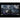 Alternate-Image16 Image for Samsung QN55Q8FAAF 55" Smart LED-LCD TV - 4K UHDTV - High Dynamic Range (HDR)