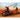 Alternate-Image8 Image for Samsung QN55Q8FAAF 55" Smart LED-LCD TV - 4K UHDTV - High Dynamic Range (HDR)