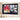 Alternate-Image6 Image for Samsung QN55Q8FAAF 55" Smart LED-LCD TV - 4K UHDTV - High Dynamic Range (HDR)