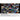 Alternate-Image4 Image for Samsung QN70F QN65QN70FAF 64.5" Smart LED-LCD TV 2025 - 4K UHDTV - High Dynamic Range (HDR) - Black
