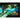 Alternate-Image9 Image for Samsung QN70F QN65QN70FAF 64.5" Smart LED-LCD TV 2025 - 4K UHDTV - High Dynamic Range (HDR) - Black