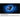 Alternate-Image3 Image for Samsung QN70F QN65QN70FAF 64.5" Smart LED-LCD TV 2025 - 4K UHDTV - High Dynamic Range (HDR) - Black