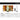 Alternate-Image15 Image for Samsung QN70F QN65QN70FAF 64.5" Smart LED-LCD TV 2025 - 4K UHDTV - High Dynamic Range (HDR) - Black