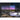 Alternate-Image10 Image for Samsung QN70F QN65QN70FAF 64.5" Smart LED-LCD TV 2025 - 4K UHDTV - High Dynamic Range (HDR) - Black