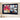 Alternate-Image14 Image for Samsung QN70F QN65QN70FAF 64.5" Smart LED-LCD TV 2025 - 4K UHDTV - High Dynamic Range (HDR) - Black