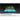 Alternate-Image16 Image for Samsung QN70F QN65QN70FAF 64.5" Smart LED-LCD TV 2025 - 4K UHDTV - High Dynamic Range (HDR) - Black