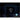 Alternate-Image13 Image for Samsung QN70F QN65QN70FAF 64.5" Smart LED-LCD TV 2025 - 4K UHDTV - High Dynamic Range (HDR) - Black